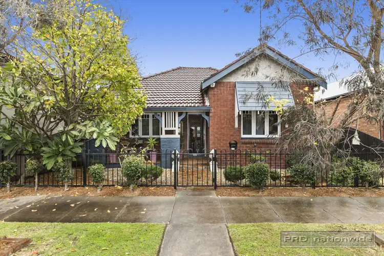 Main view of Homely house listing, 28 Smith Street, Mayfield East NSW 2304