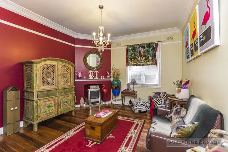 Third view of Homely house listing, 28 Smith Street, Mayfield East NSW 2304
