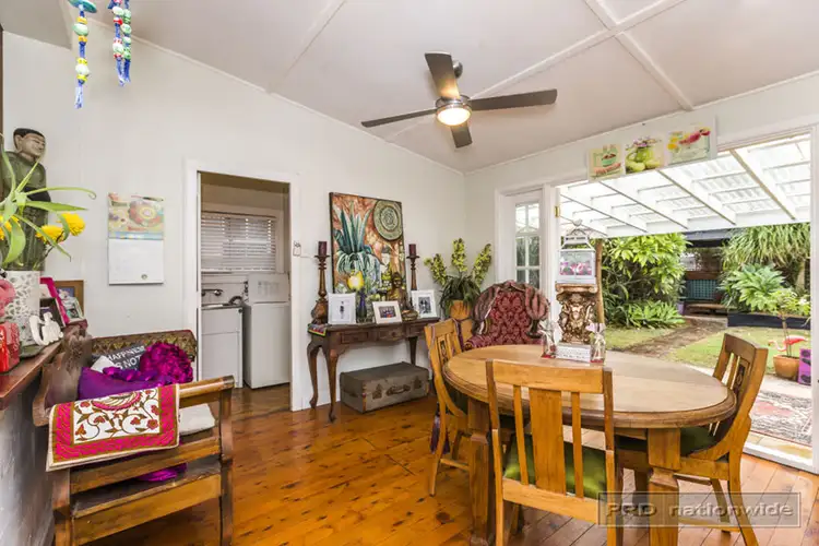 Fourth view of Homely house listing, 28 Smith Street, Mayfield East NSW 2304