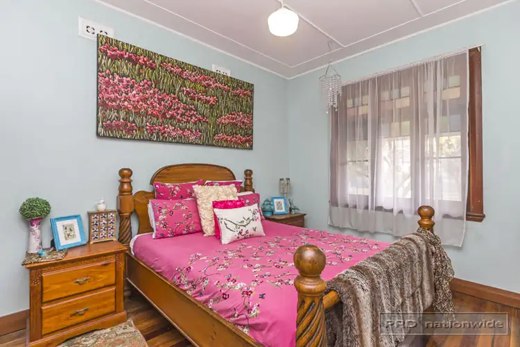 Sixth view of Homely house listing, 28 Smith Street, Mayfield East NSW 2304