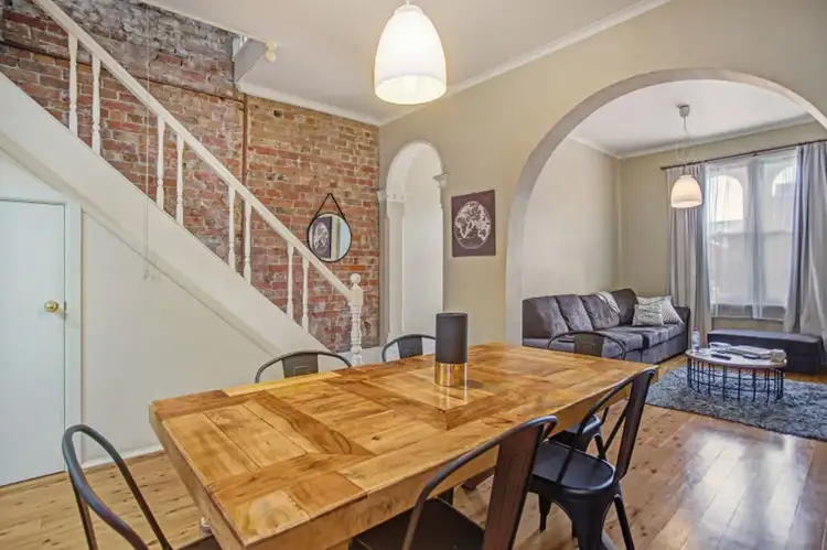 85 Railway Street, Cooks Hill NSW 2300