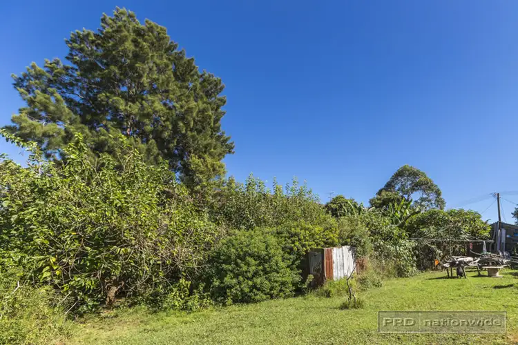 Second view of Homely house listing, 147 Michael Street, Jesmond NSW 2299
