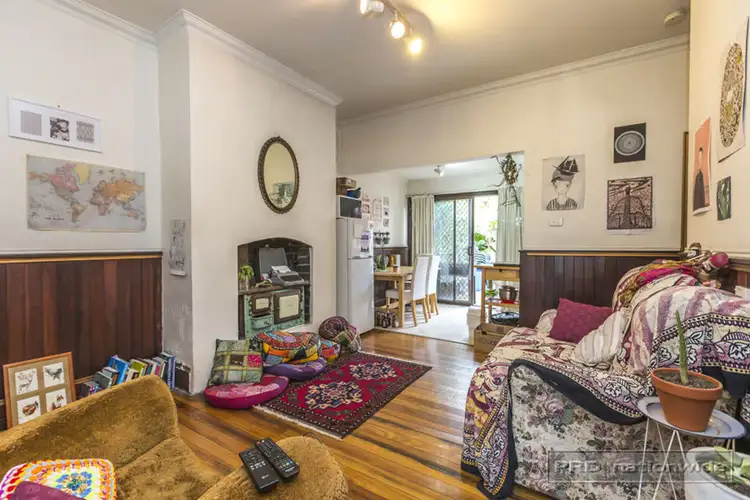 Third view of Homely house listing, 67 Scott Street, Carrington NSW 2294
