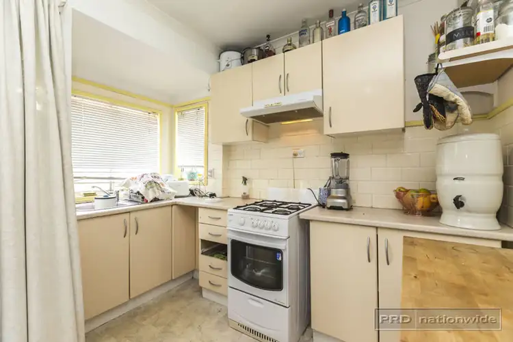 Fourth view of Homely house listing, 67 Scott Street, Carrington NSW 2294