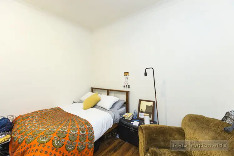 Fifth view of Homely house listing, 67 Scott Street, Carrington NSW 2294