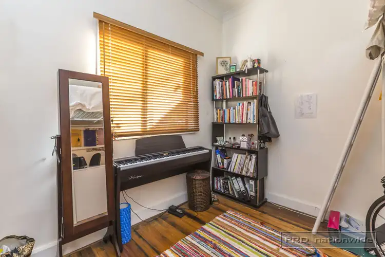 Sixth view of Homely house listing, 67 Scott Street, Carrington NSW 2294