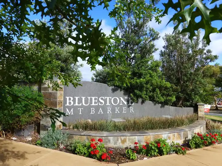 2 Miles Court, Mount Barker SA 5251