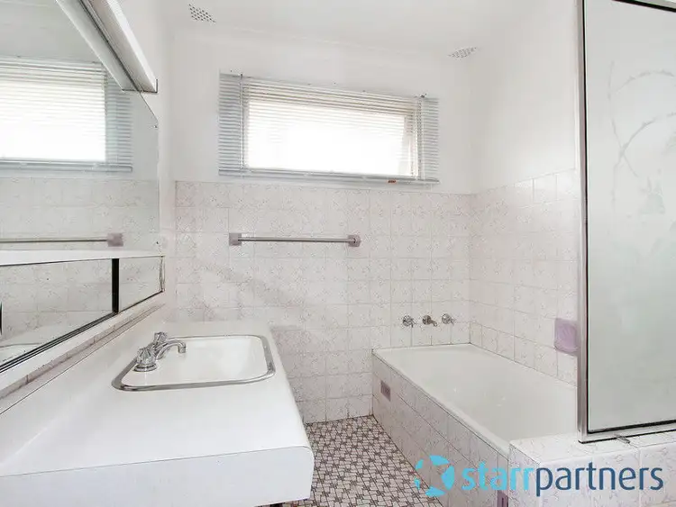 Fourth view of Homely house listing, 18A Elsham Road, Auburn NSW 2144