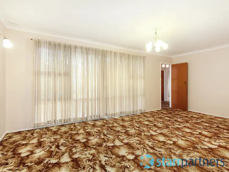 Sixth view of Homely house listing, 18A Elsham Road, Auburn NSW 2144