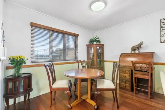 Fourth view of Homely house listing, 6 Palermo Street, Morningside QLD 4170