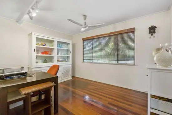 Fifth view of Homely house listing, 6 Palermo Street, Morningside QLD 4170