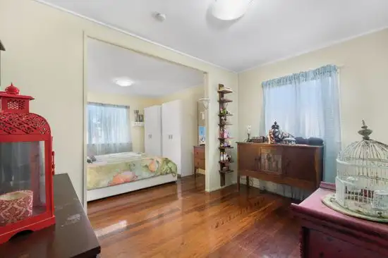 Seventh view of Homely house listing, 6 Palermo Street, Morningside QLD 4170