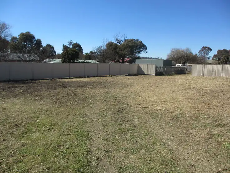 24. Rusden Court, Armidale NSW 2350