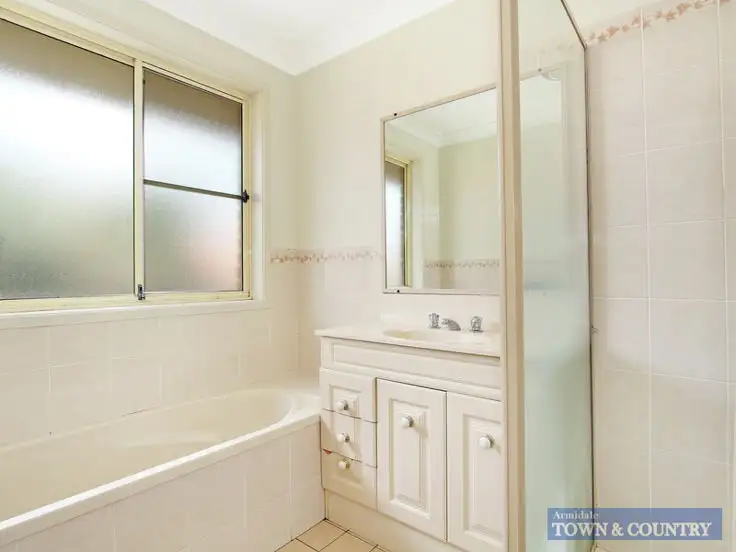 Fifth view of Homely block of units listing, 2 Fiona Place, Armidale NSW 2350