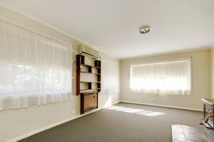 Third view of Homely house listing, 214 Victoria Street, Deniliquin NSW 2710