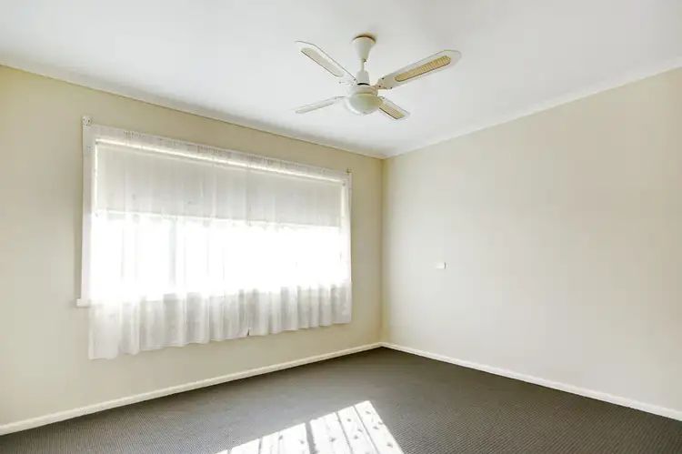 Fourth view of Homely house listing, 214 Victoria Street, Deniliquin NSW 2710