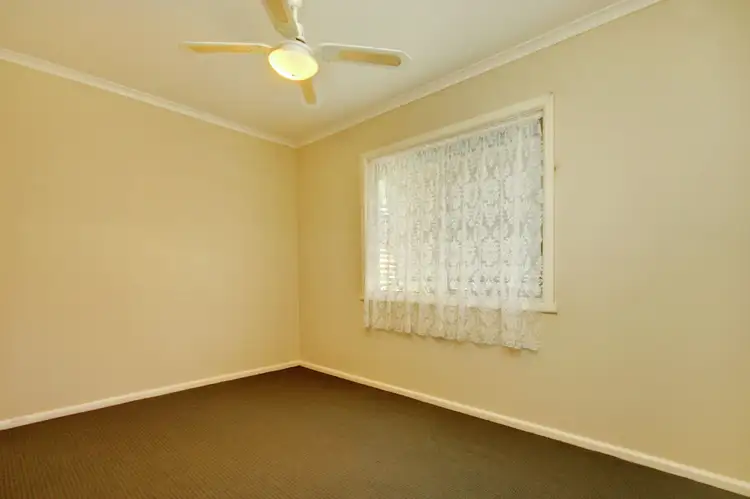 Fifth view of Homely house listing, 214 Victoria Street, Deniliquin NSW 2710