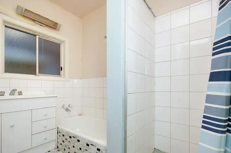 Sixth view of Homely house listing, 214 Victoria Street, Deniliquin NSW 2710