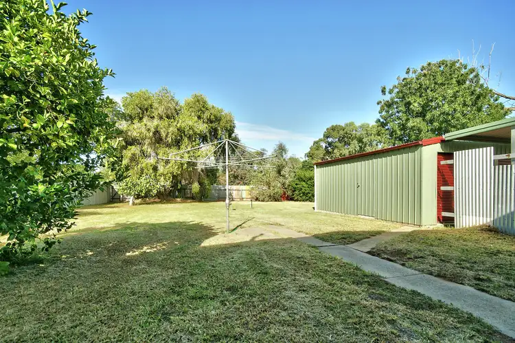 Seventh view of Homely house listing, 214 Victoria Street, Deniliquin NSW 2710