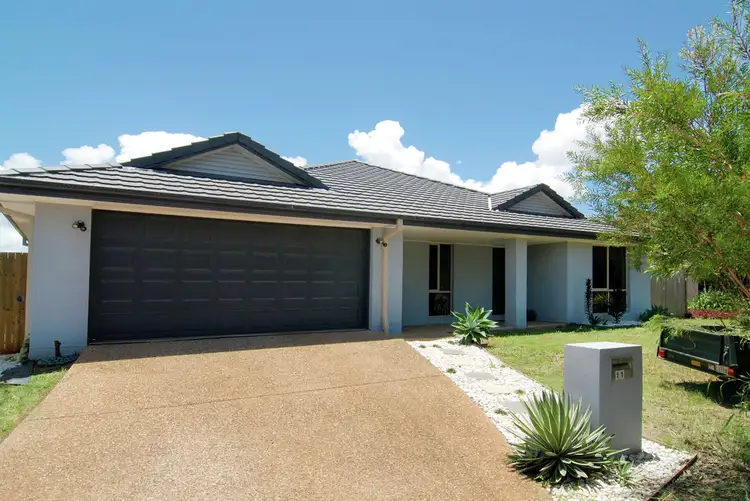 Fifth view of Homely house listing, Address available on request