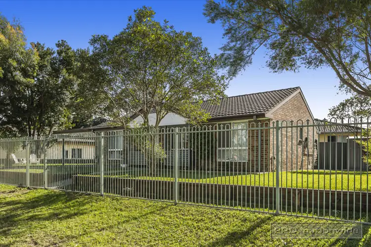 Main view of Homely house listing, 6 Proctor Street, Tighes Hill NSW 2297