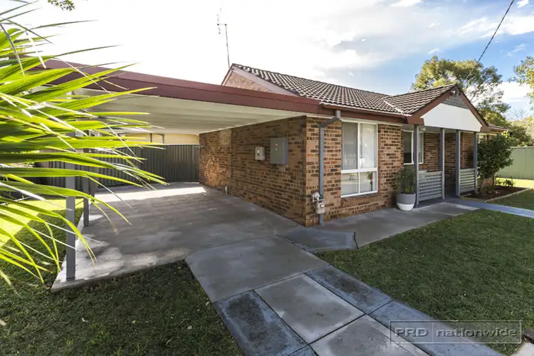 Second view of Homely house listing, 6 Proctor Street, Tighes Hill NSW 2297