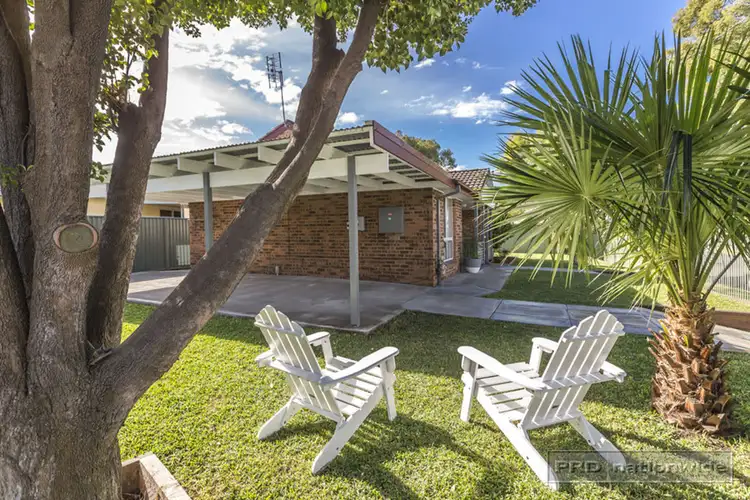 Third view of Homely house listing, 6 Proctor Street, Tighes Hill NSW 2297