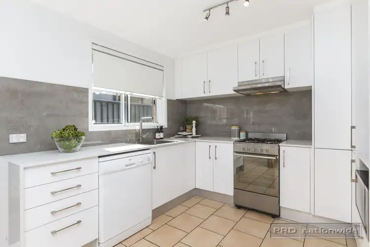 Fourth view of Homely house listing, 6 Proctor Street, Tighes Hill NSW 2297