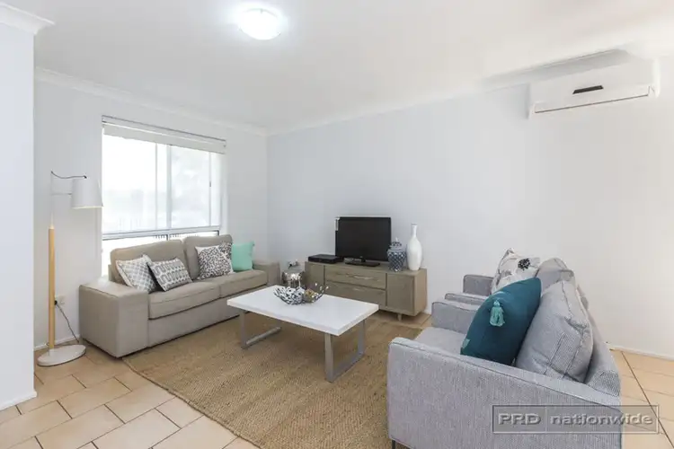 Fifth view of Homely house listing, 6 Proctor Street, Tighes Hill NSW 2297