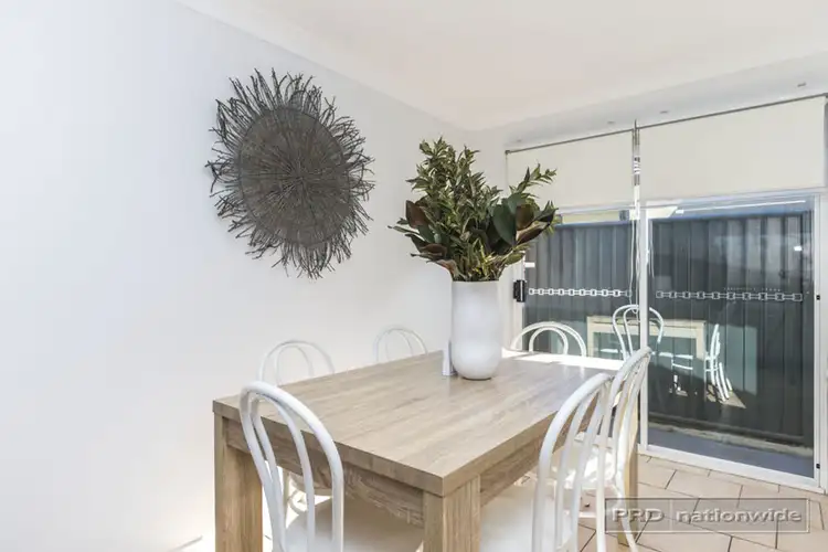 Sixth view of Homely house listing, 6 Proctor Street, Tighes Hill NSW 2297