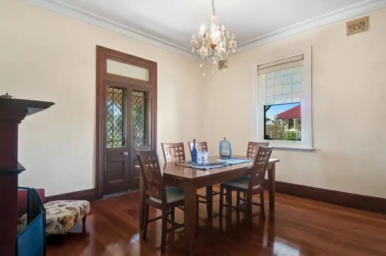 Fifth view of Homely house listing, 30 Barton Street, Mayfield NSW 2304
