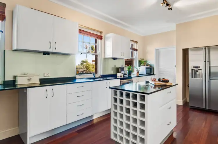 Sixth view of Homely house listing, 30 Barton Street, Mayfield NSW 2304