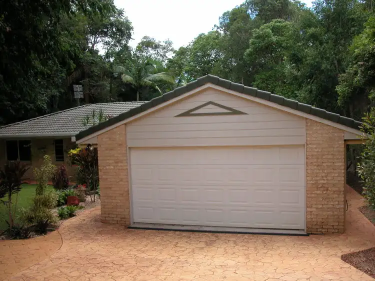 Third view of Homely house listing, 12 Josephine Court, Palmwoods QLD 4555