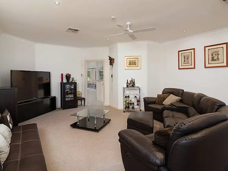 Third view of Homely house listing, 67 Burnbank Way, Mount Barker SA 5251