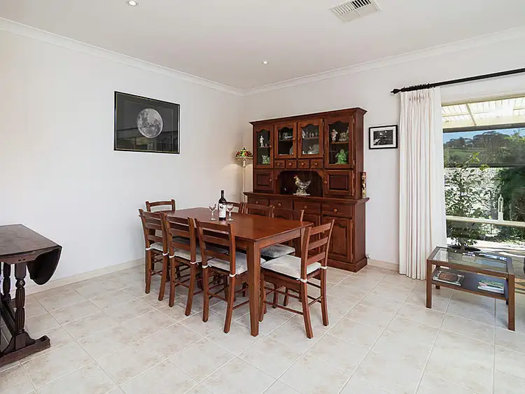 Sixth view of Homely house listing, 67 Burnbank Way, Mount Barker SA 5251