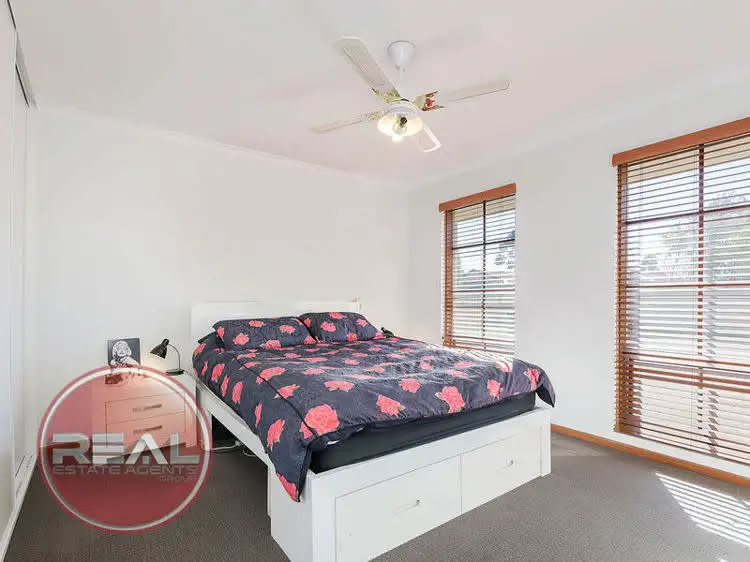 Fifth view of Homely house listing, 1 Pioneer Circuit, Queenstown SA 5014