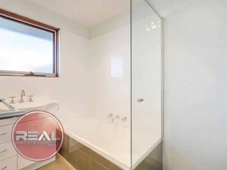 Sixth view of Homely house listing, 1 Pioneer Circuit, Queenstown SA 5014