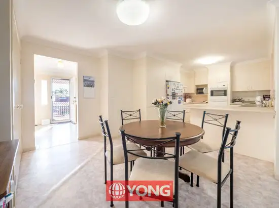 Second view of Homely house listing, 7 Rapanea Street, Algester QLD 4115