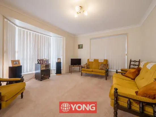 Third view of Homely house listing, 7 Rapanea Street, Algester QLD 4115