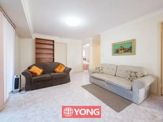 Fourth view of Homely house listing, 7 Rapanea Street, Algester QLD 4115