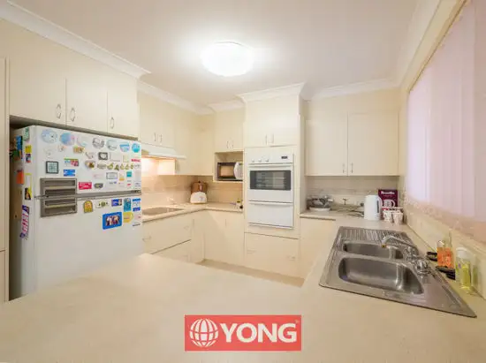 Fifth view of Homely house listing, 7 Rapanea Street, Algester QLD 4115