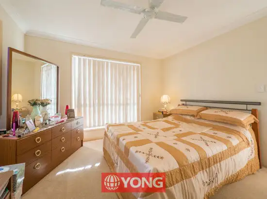 Sixth view of Homely house listing, 7 Rapanea Street, Algester QLD 4115