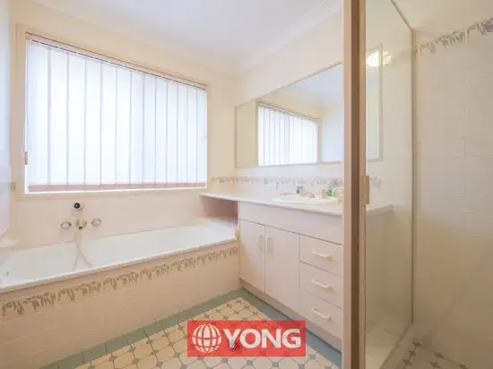 Seventh view of Homely house listing, 7 Rapanea Street, Algester QLD 4115
