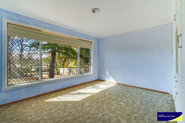 Fourth view of Homely house listing, 4 Caroline Crescent, Armidale NSW 2350