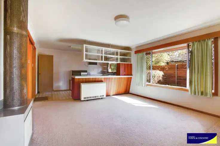 Fifth view of Homely house listing, 4 Caroline Crescent, Armidale NSW 2350