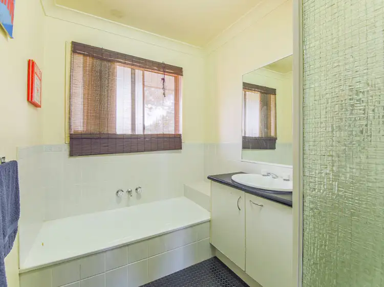 Fifth view of Homely townhouse listing, 12/6 Bourton Road, Merrimac QLD 4226