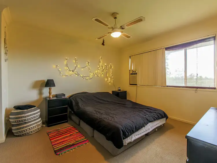 Sixth view of Homely townhouse listing, 12/6 Bourton Road, Merrimac QLD 4226
