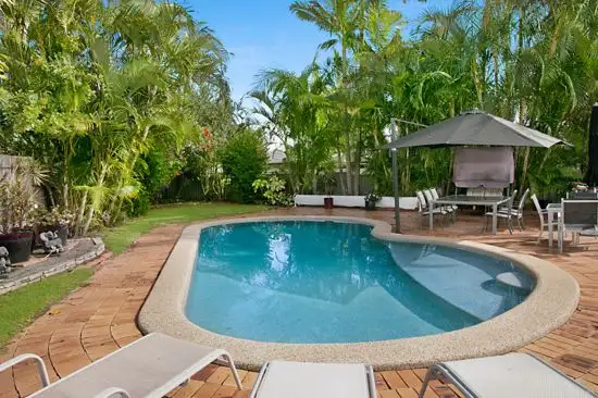 Main view of Homely house listing, 6 Perch Place, Tweed Heads West NSW 2485