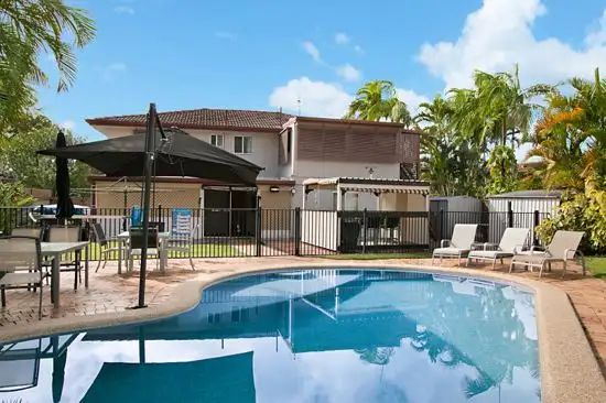 Third view of Homely house listing, 6 Perch Place, Tweed Heads West NSW 2485