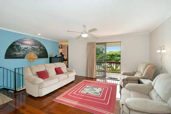 Fourth view of Homely house listing, 6 Perch Place, Tweed Heads West NSW 2485